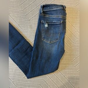 American Eagle Jeans!